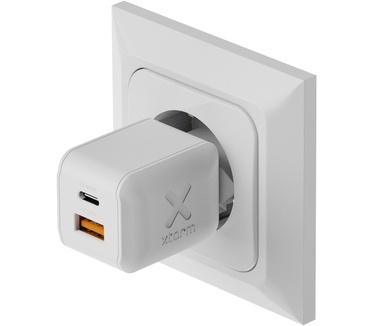 Xtorm XECNG450
