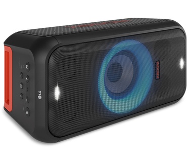 LG XBOOM XL5S