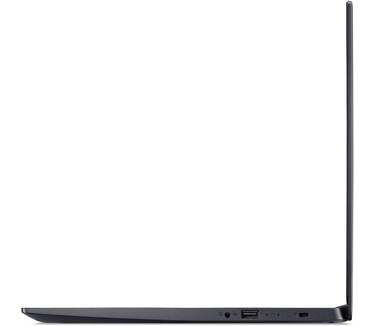 Acer EX215-22-R40S