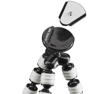 Cullmann ALPHA 350