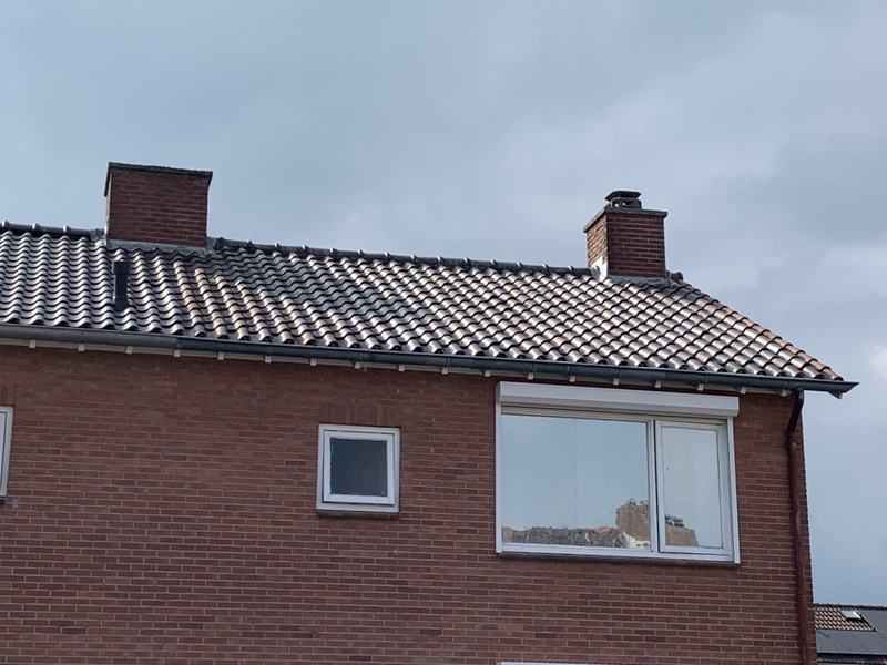 Afbeeldingslocatie: https://tweakers.net/i/FuK5qGLykWwZH4cOKyvPqy10g04=/800x/filters:strip_icc():strip_exif()/f/image/ThwlOUA7ONq84qj809i2FoZK.jpg?f=fotoalbum_large