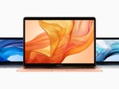 Apple MacBook Air 2018