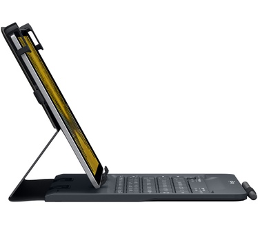 Logitech Universal Folio (Qwerty ES)