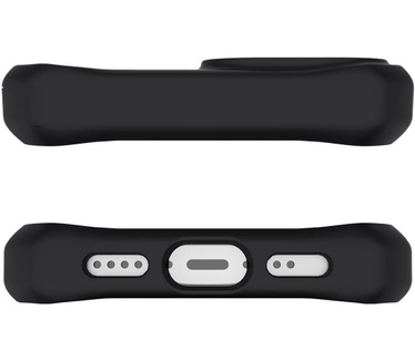 ITSKINS SpectrumSolid (iPhone 13 Pro Max) Zwart