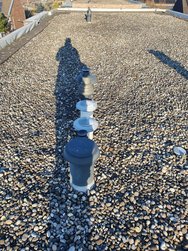 Afbeeldingslocatie: https://tweakers.net/i/FuO-WGZ5dvCxerZvxvVhxl9O68M=/x800/filters:strip_icc():strip_exif()/f/image/gBhShoCH79oVxXkklcaiftIa.jpg?f=fotoalbum_large