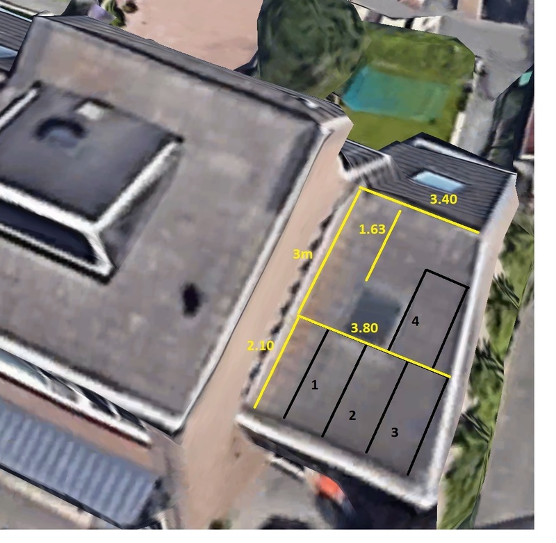 Afbeeldingslocatie: https://tweakers.net/i/FuOYzcfZw-WsO5LMYKt3fjjAReo=/800x/filters:strip_icc():strip_exif()/f/image/UE5ssBuxM3eGCiWssHidfMFn.jpg?f=fotoalbum_large