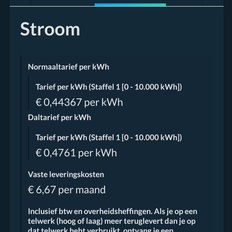 Afbeeldingslocatie: https://tweakers.net/i/FuOfUyVoJXbKe72eVVEC1wr0YOQ=/232x232/filters:strip_icc():strip_exif()/f/image/aOPYB3lrEyMh1aGbSYwOXMmO.jpg?f=fotoalbum_tile