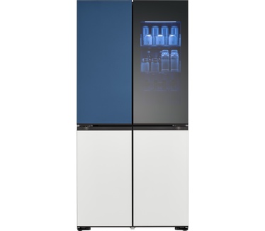 LG GMV960NNME