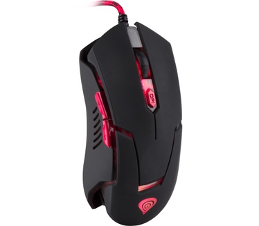 Natec Genesis PC Gaming Mouse GX44