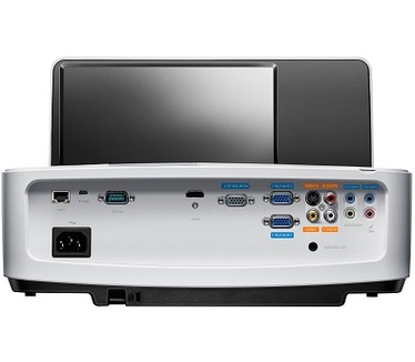 BenQ MX842UST