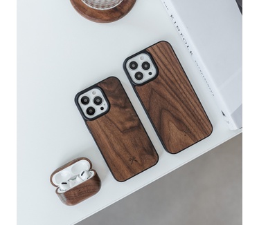 Woodcessories Bumper MagSafe