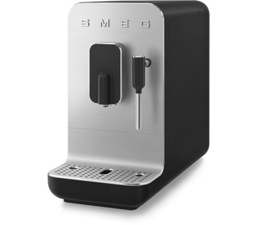 Smeg BCC02BLMEU