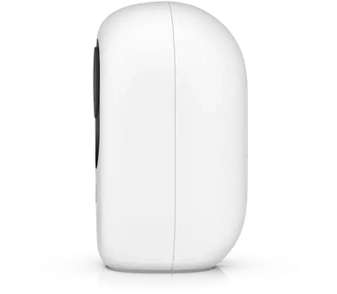 Ubiquiti UniFi Protect G4 Instant Camera