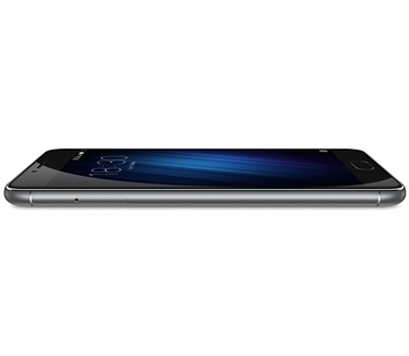 Meizu M3s