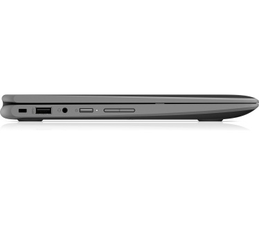 HP 11 G3 EE