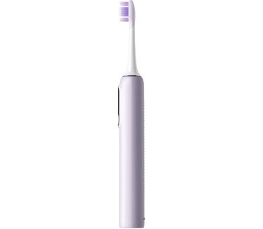 Xiaomi Oscillation Electric Toothbrush Pro