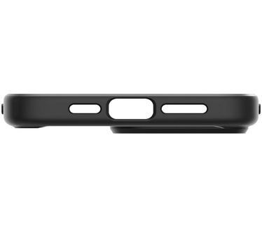 Spigen ACS06709