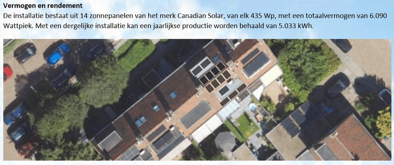 Afbeeldingslocatie: https://tweakers.net/i/FuT5xjExArxlYNTWy-S5XN6PnFc=/800x/filters:strip_exif()/f/image/iqI7T1tPWvSND0WYTYFLeaNt.png?f=fotoalbum_large