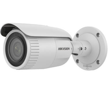 Hikvision DS-2CD1623G0-IZ