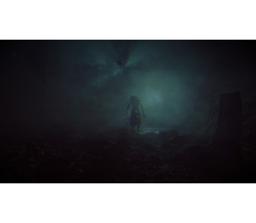 Those Who Remain - Deluxe Edition, Windows
