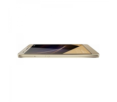 Honor 7 16GB Goud
