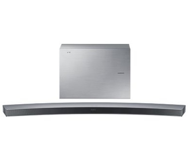 Samsung HW-J6001