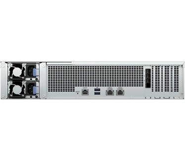 Synology RS4826XS+