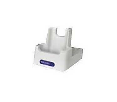 Datalogic JT 1SLOT CRADLE CHARGE ONLY