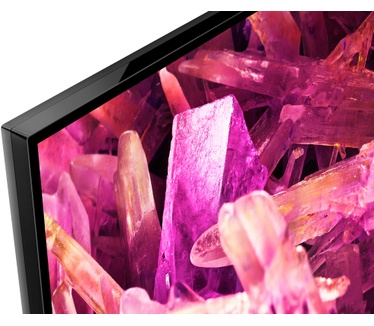 Sony XR-65X90K