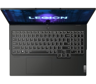 Lenovo Pro 7 16IRX8
