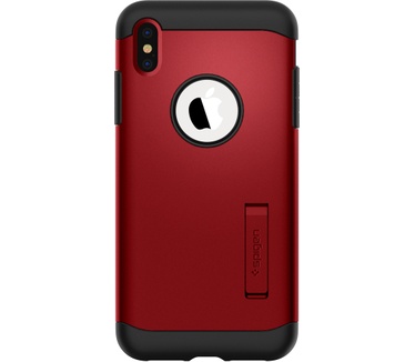 Spigen Slim Armor