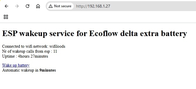 Afbeeldingslocatie: https://tweakers.net/i/FuZ_W4CFxqIwrkhlGWBK1H6UUVI=/fit-in/4920x3264/filters:max_bytes(3145728):no_upscale():strip_icc():strip_exif()/f/image/YlSRFzx5AYgdO7SwuqyxayTB.jpg?f=user_large