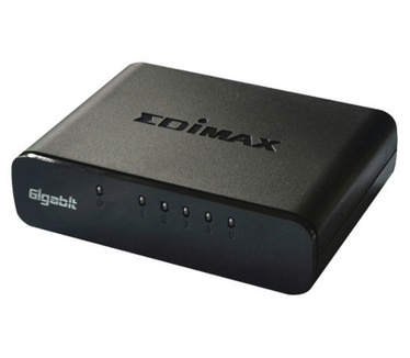 Edimax ES-3305P v3