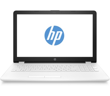HP 15-bw094nd