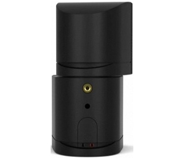 Bose Lifestyle T20