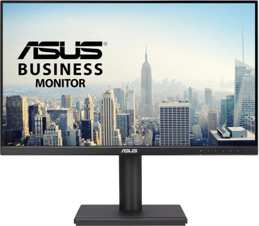 ASUS BE249CGN
