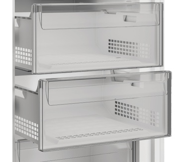 Whirlpool WHFF 6404 W5E