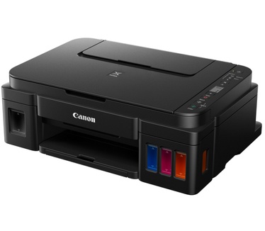 Canon G3416