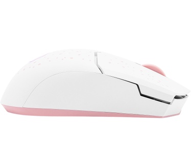 Cooler Master MM712 Sakura Limited Edition