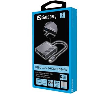 Sandberg 136-44