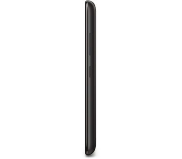 Motorola Moto C Plus