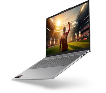 Lenovo IdeaPad Slim 5 16AGP11 Copilot+ PC