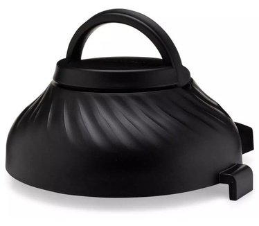 Instant Pot 920241