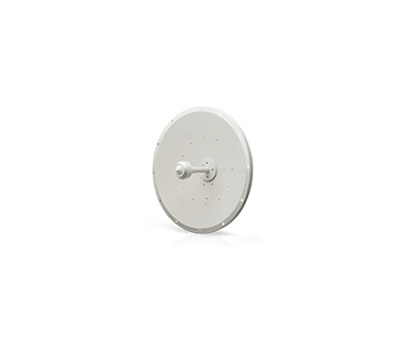 Ubiquiti RocketDish M2 Antenne