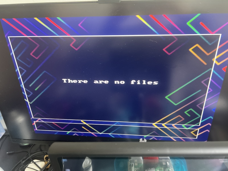 Afbeeldingslocatie: https://tweakers.net/i/Fuf5xRGO2E5Xm61oZ_Qu_x1PT-U=/800x/filters:strip_icc():strip_exif()/f/image/1KvOoysIN7PxgneX9hXqwktR.jpg?f=fotoalbum_large