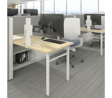Ergotron 45-658-251