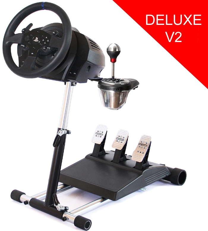 T150 tmx thrustmaster. Thrustmaster t150 force logo. Wheel stand pro v2. Стойка для рулей wheel stand pro deluxe v2 комплектация. Руль thrustmaster t500.