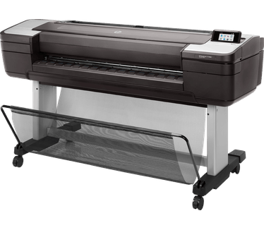 HP DesignJet T1700 44-in PostScript