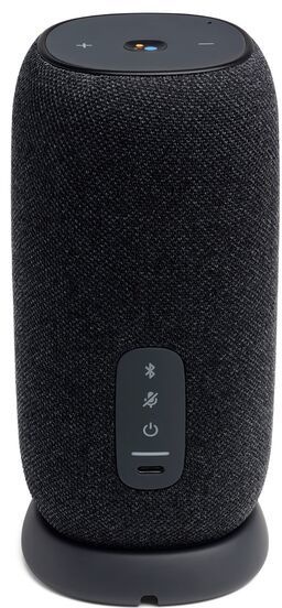Jbl link portable bundle