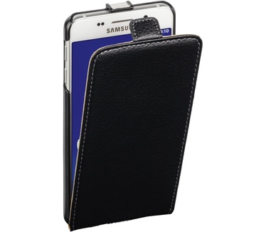 Hama Smart Case